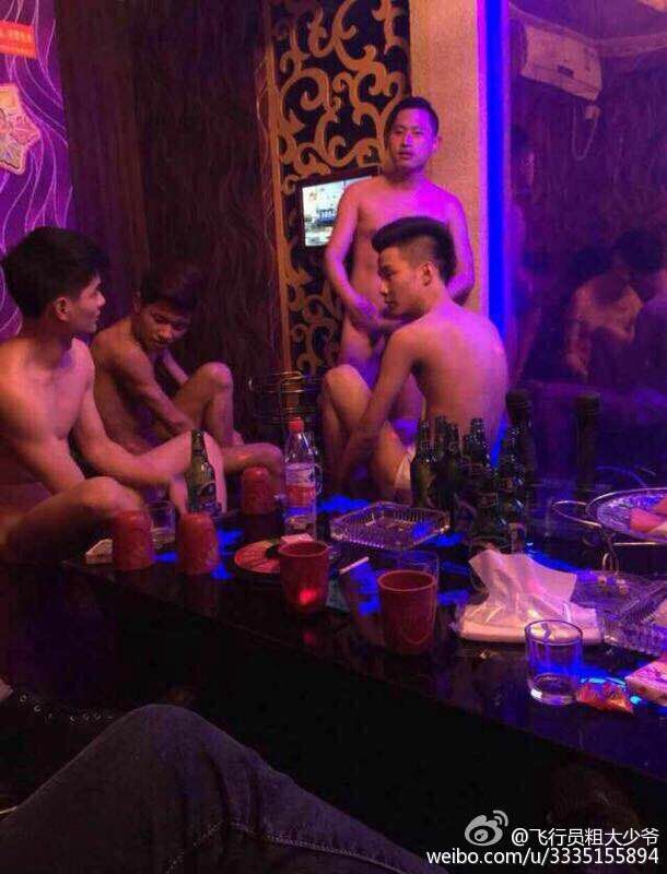 QQͼƬ20150224112837.jpg