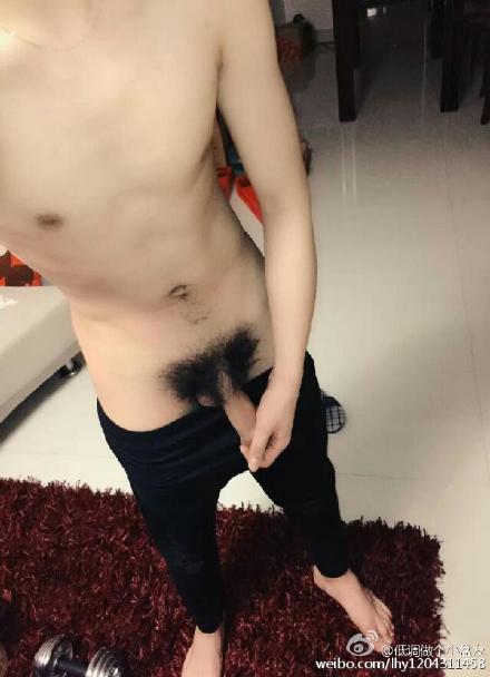 be80764ajw1ephte99gshj20hs0ok75g.jpg