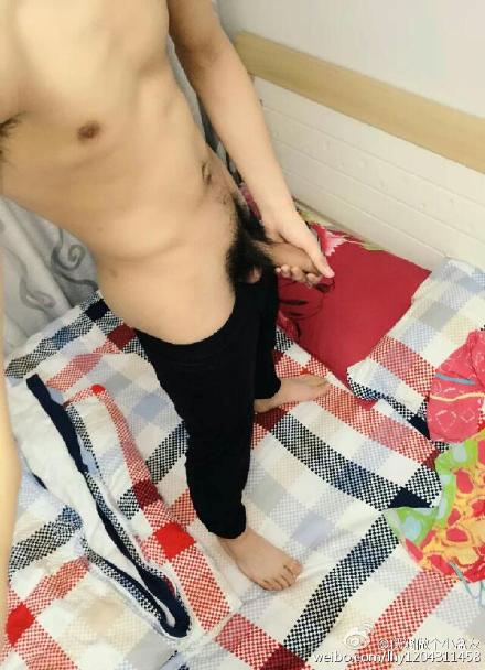 be80764ajw1ephtedkmzvj20hs0okq55.jpg
