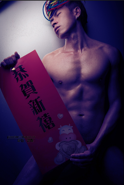 QQͼƬ20150225081352.png
