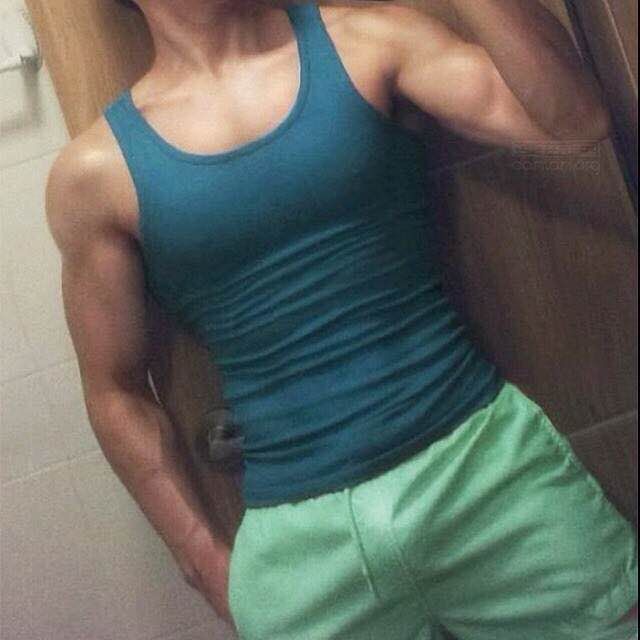 QQͼƬ20150227104335.jpg