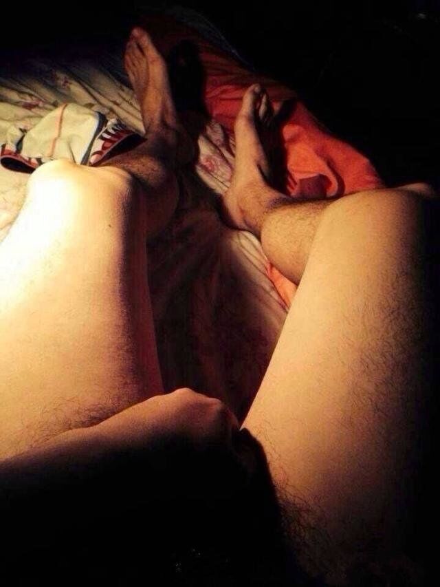 QQͼƬ20150302132201.jpg