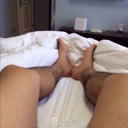aa46bfb0jw1eprkb1x0k8j20hs0hsabh.jpg