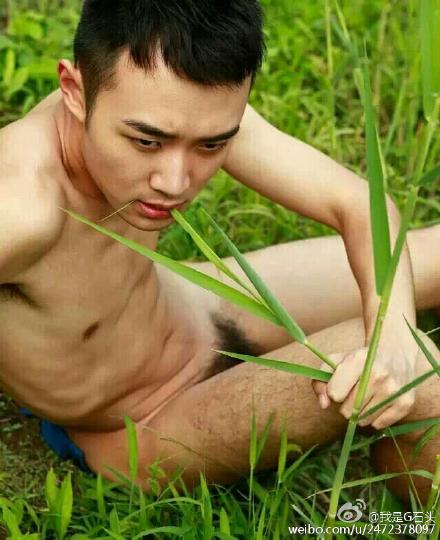 935d7ef1jw1ep1ziery0bj20hs0lt402.jpg
