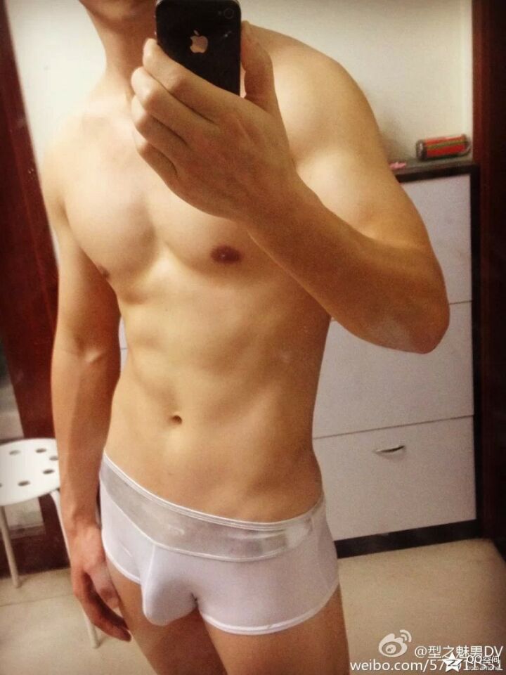 QQͼƬ20150304110813.jpg