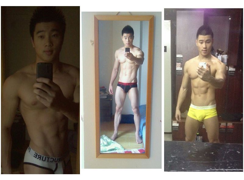 QQͼƬ20150305074056.jpg