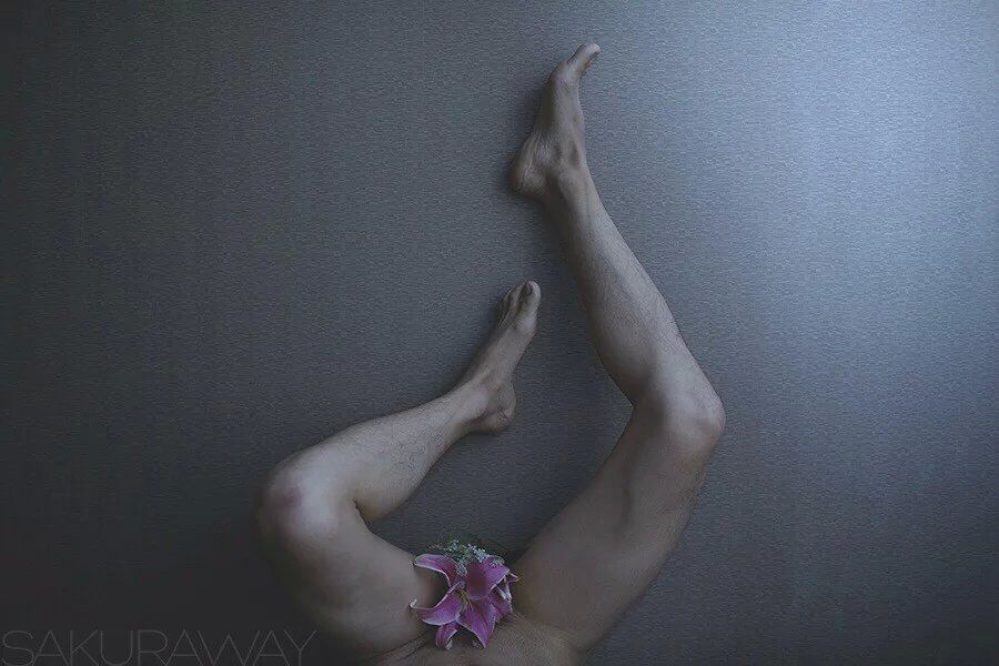 QQͼƬ20150317150557.jpg
