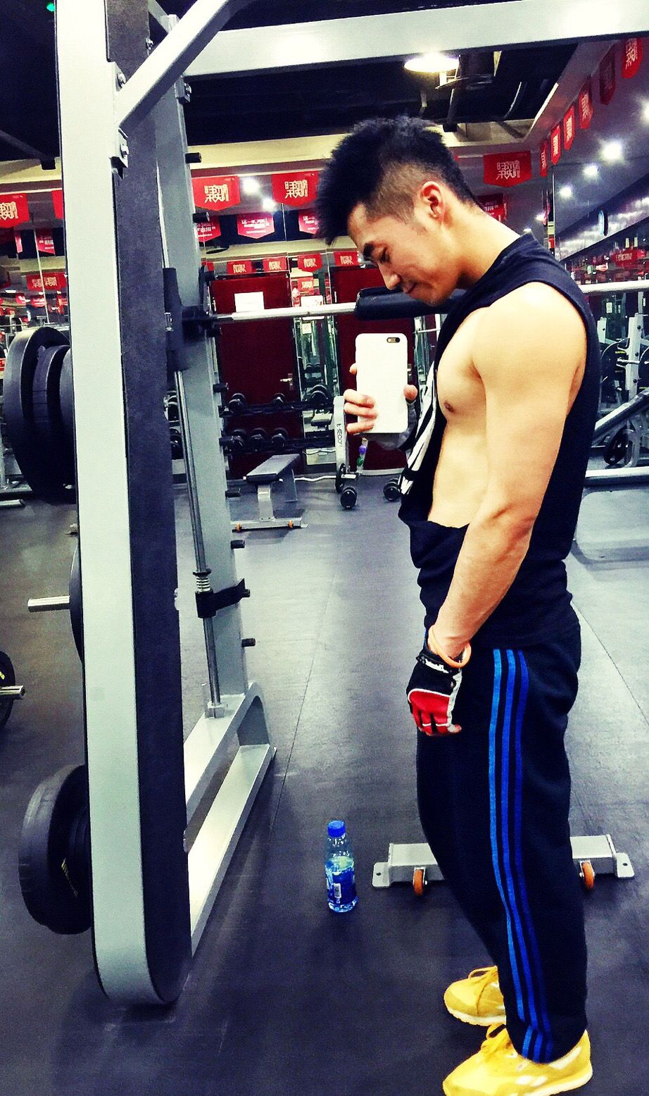 QQͼƬ20150322105438.jpg