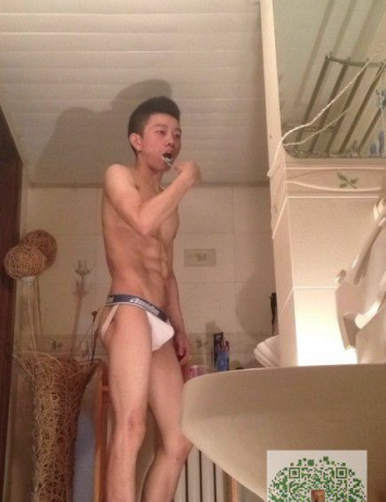 QQͼƬ20150322182319.png