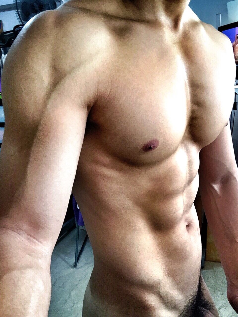 QQͼƬ20150323081043.jpg
