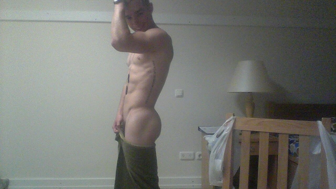 QQͼƬ20150325171333.jpg