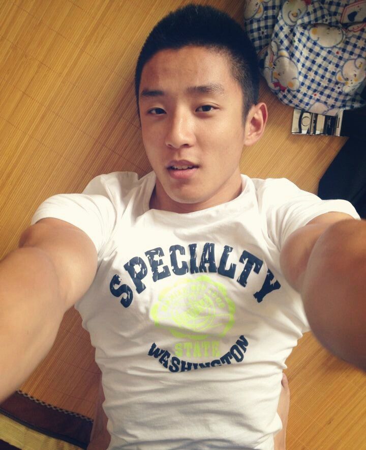 QQͼƬ20150325172400.jpg
