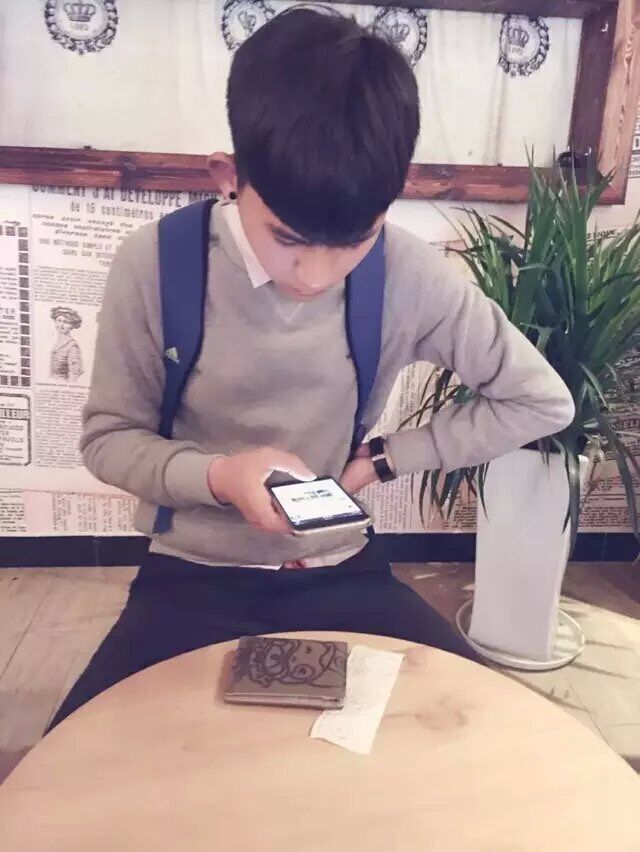 QQͼƬ20150326172343.jpg