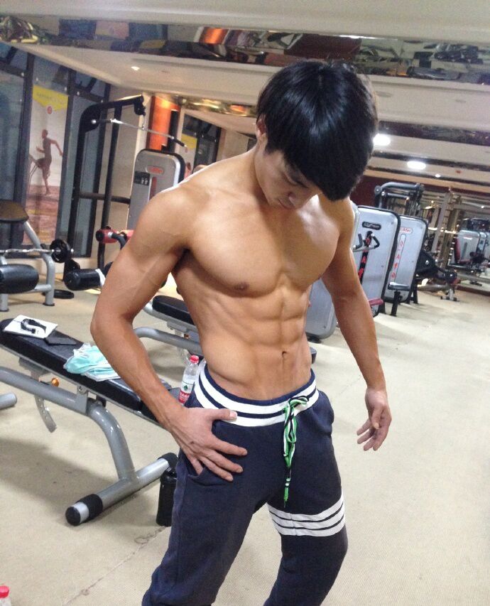 QQͼƬ20150401091459.jpg