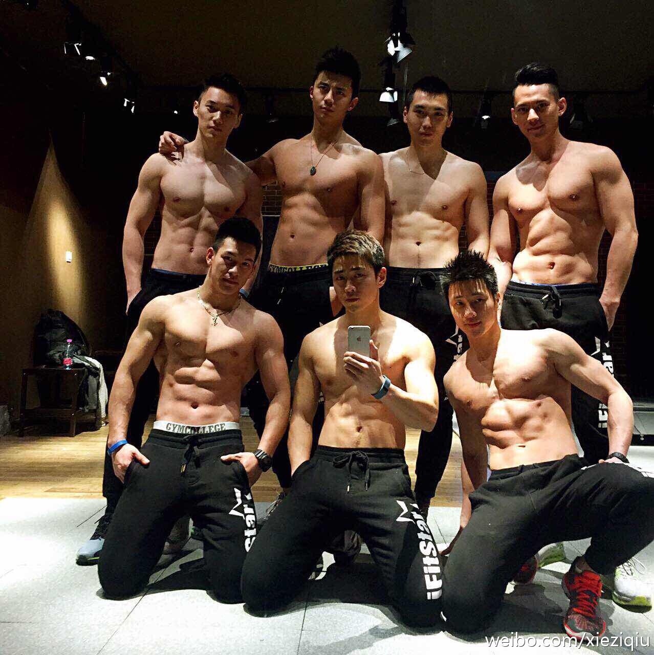 QQͼƬ20150406120826.jpg