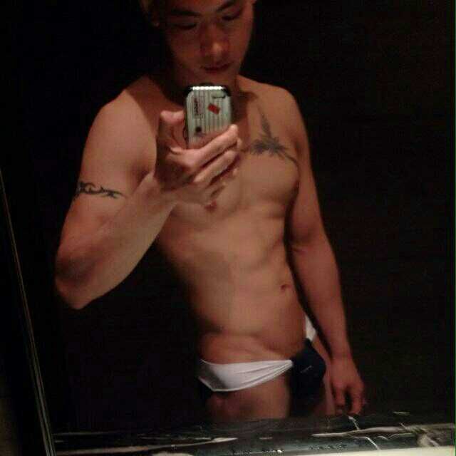 QQͼƬ20150406135445.jpg