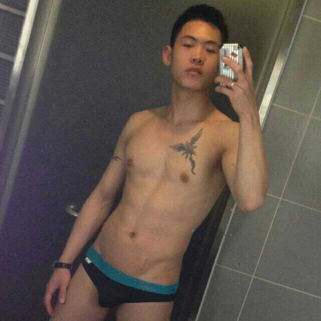 QQͼƬ20150406135510.jpg