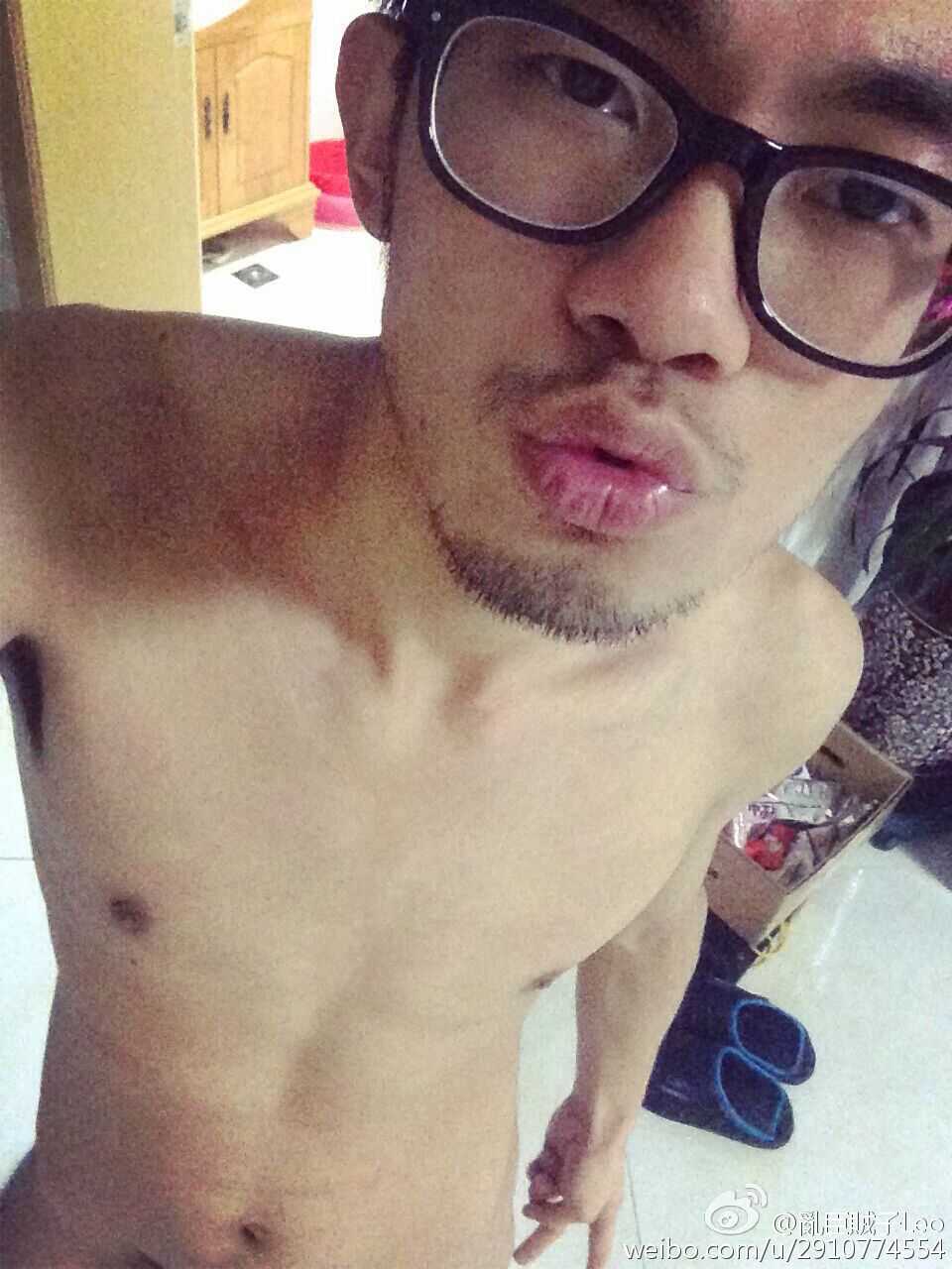 QQͼƬ20150410174700.jpg