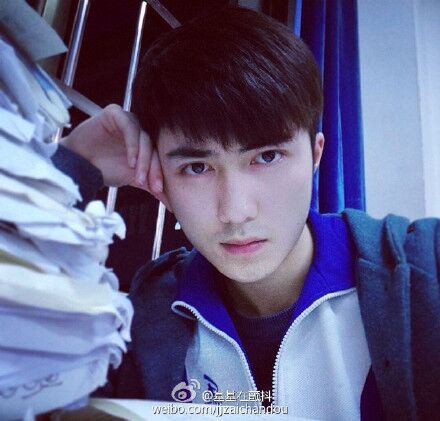 QQͼƬ20150411174103.jpg