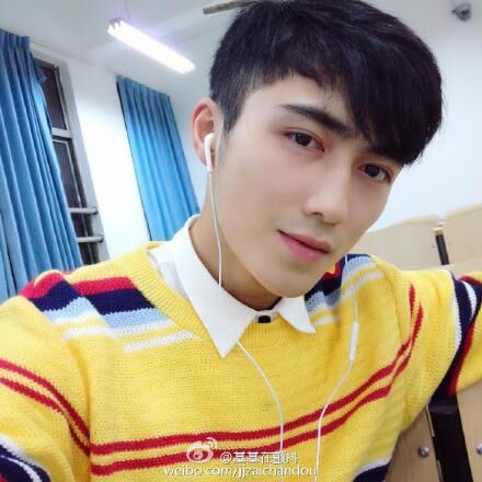 QQͼƬ20150411174200.jpg