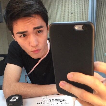 QQͼƬ20150411174331.jpg