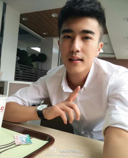 QQͼƬ20150411175259.jpg