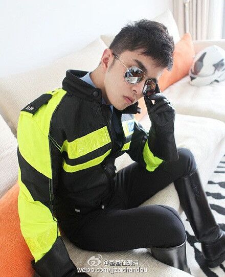 QQͼƬ20150411175442.jpg