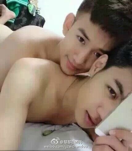 QQͼƬ20150411180141.jpg