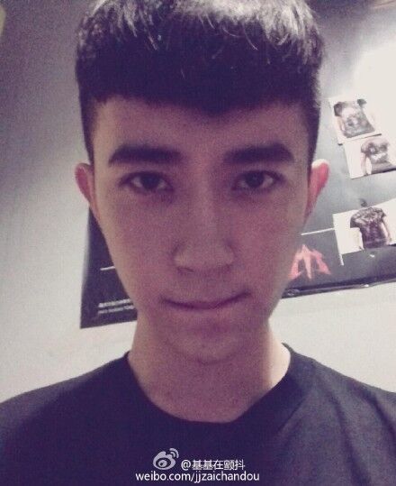 QQͼƬ20150411180158.jpg