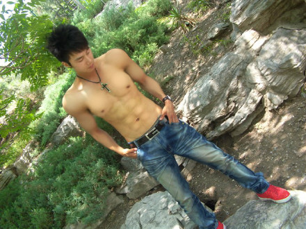 0064ZaS4jw1er3hx3ss6cj30im0dyjvf.jpg