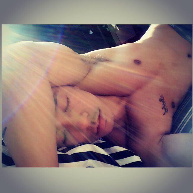QQͼƬ20150329184158.jpg