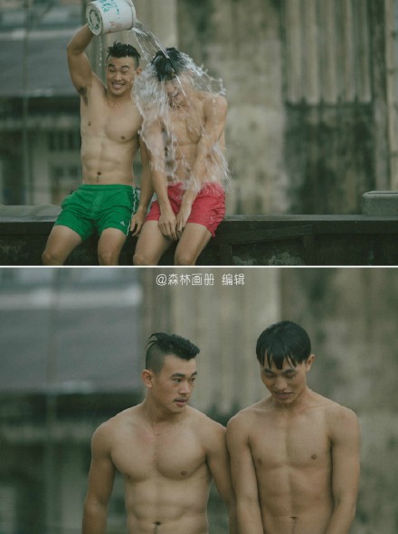 973d5a65jw1enstw3nom8j218g1nk7mh.jpg