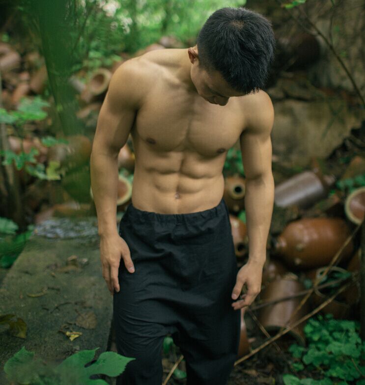 QQͼƬ20150331081253.jpg