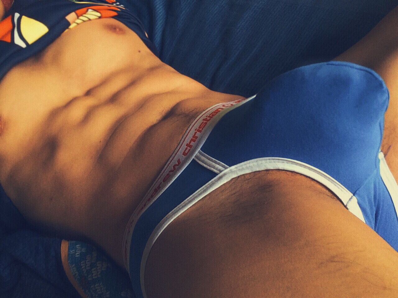 QQͼƬ20150401073846.jpg