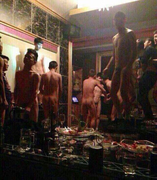 QQͼƬ20150401160316.jpg