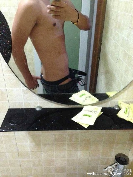 005N8277jw1er9cpcmn89j30hs0np40g.jpg