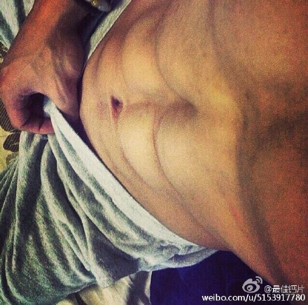 005CNjs8jw1er8vxrkxhmj30hs0hmwim.jpg