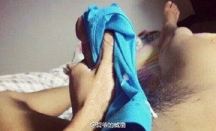 005MaXf7jw1eqycvuwm21j30e808o0tg.jpg