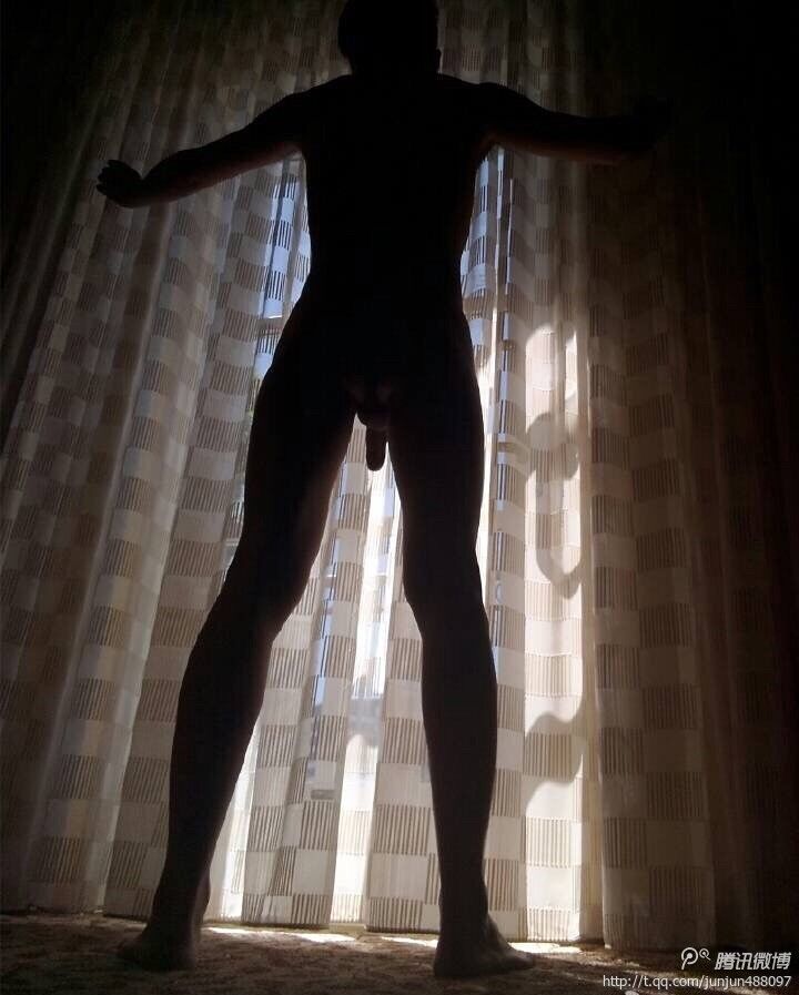 QQͼƬ20150406131655.jpg