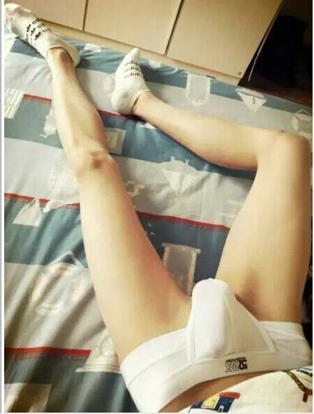 QQͼƬ20150406131705.jpg