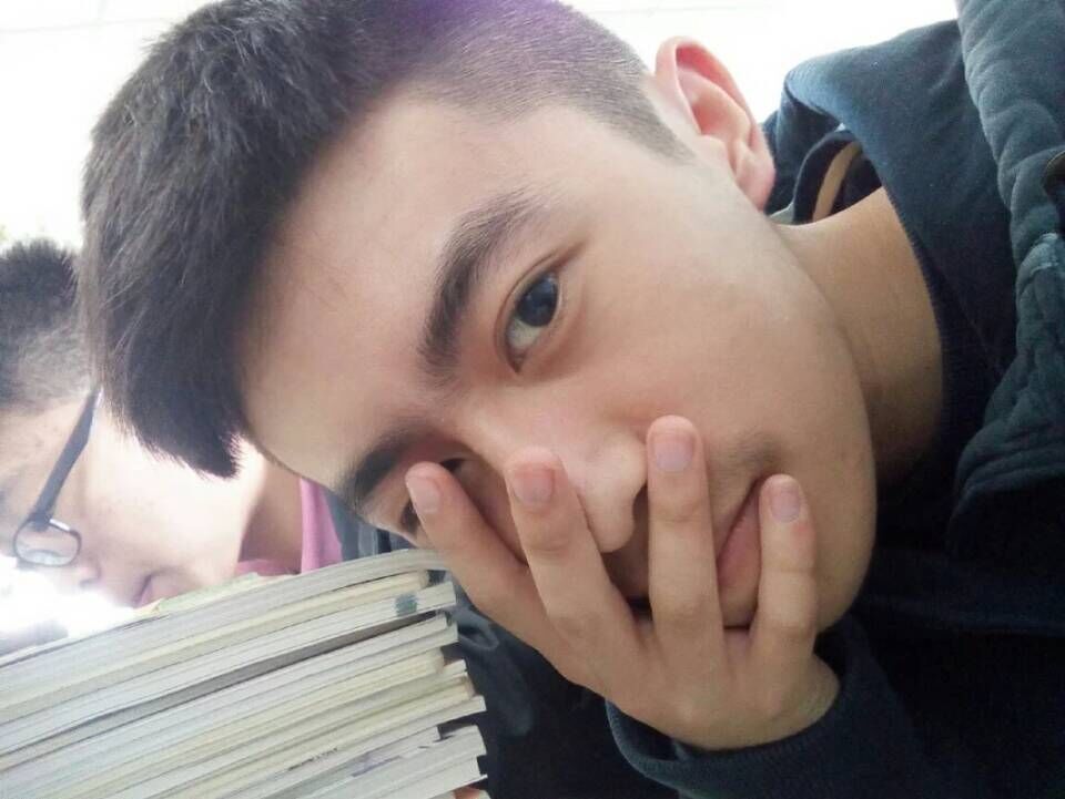 QQͼƬ20150405213042.jpg