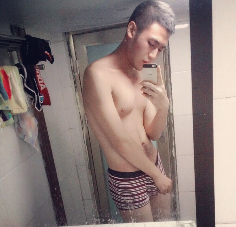 QQͼƬ20150407111435.jpg
