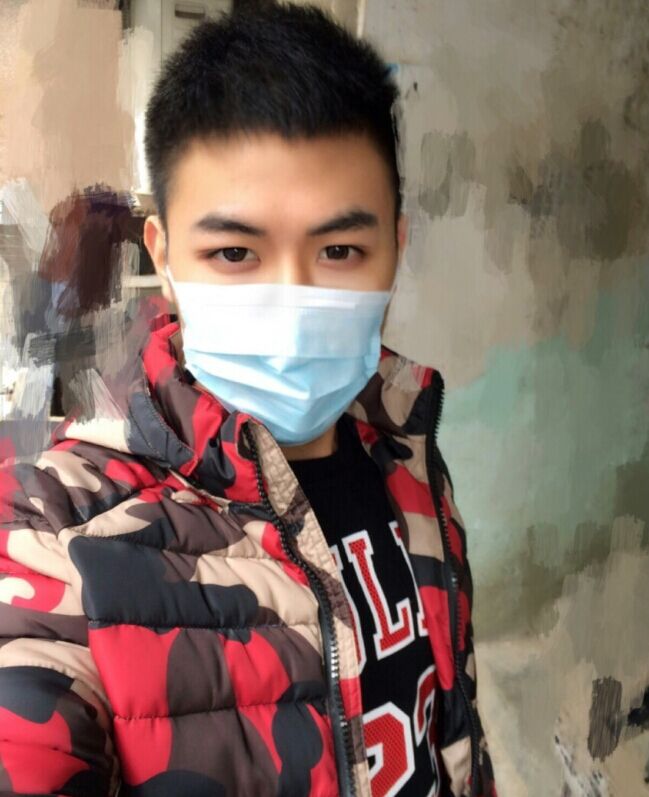 QQͼƬ20150407111558.jpg