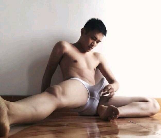 QQͼƬ20150407152331.jpg