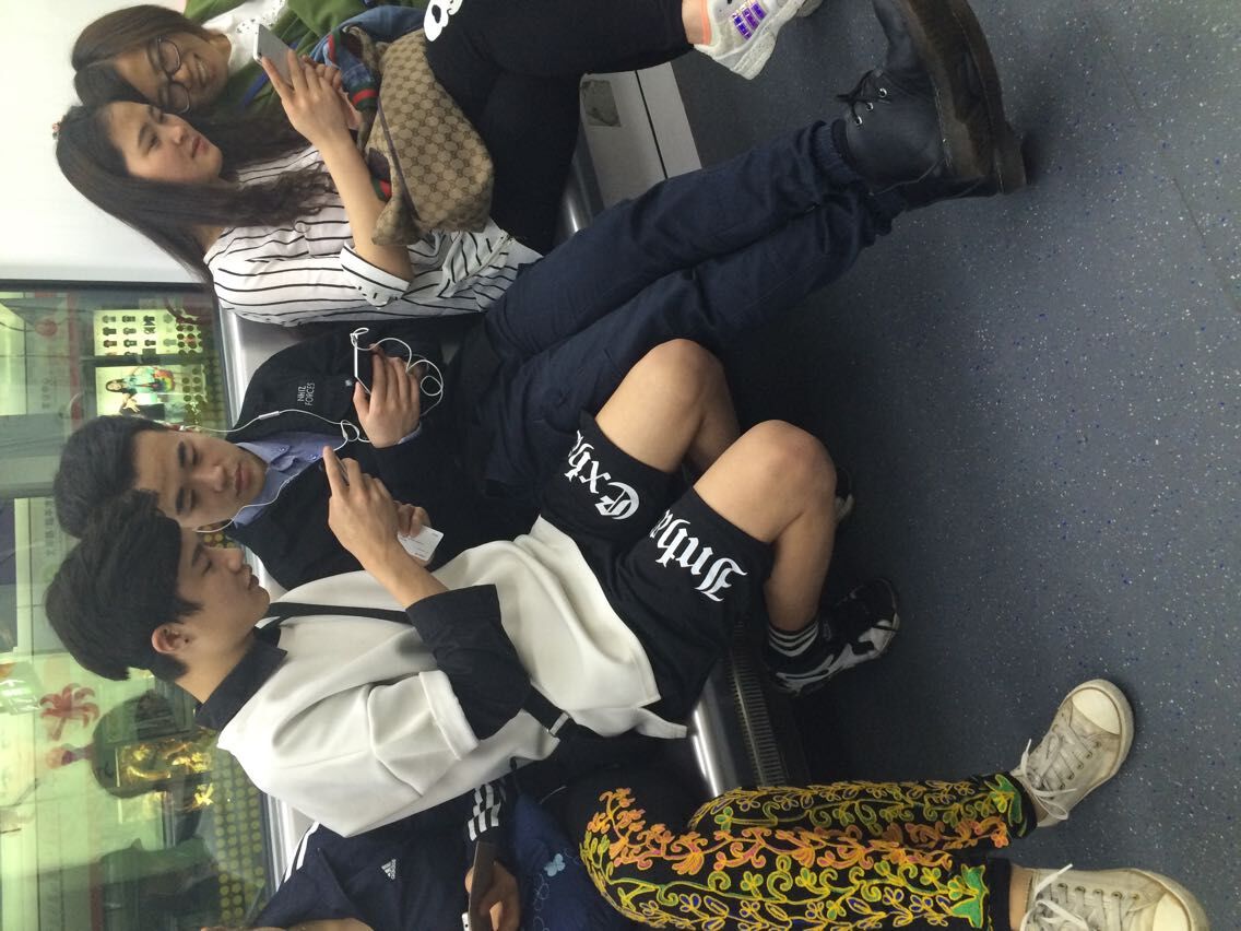 QQͼƬ20150424073406.jpg