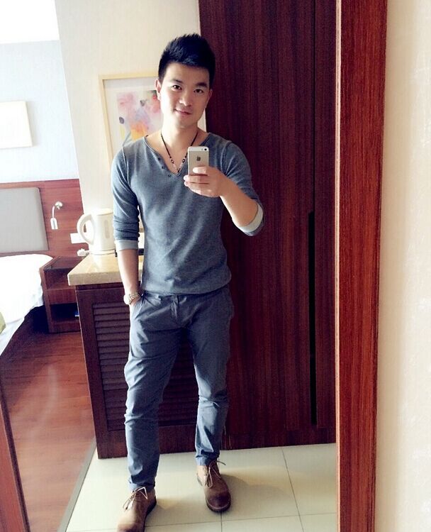 QQͼƬ20150424074659.jpg