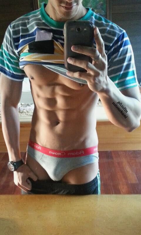 QQͼƬ20150425100410.jpg