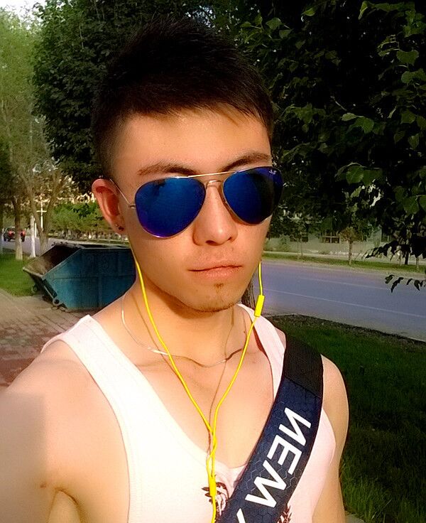 QQͼƬ20150425092414.jpg