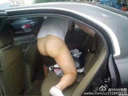 005S0YV0gw1erfquvjsk7j30no0hs0ue.jpg