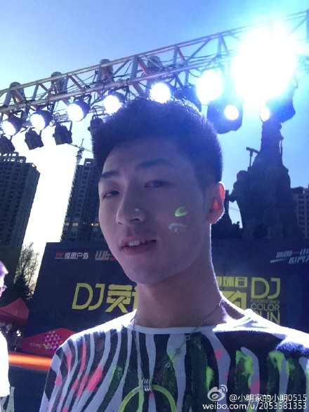 7a672a29jw1erencrb8abj20qo0zkdqs.jpg